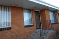 Property photo of 5/9-11 Wild Street Reservoir VIC 3073