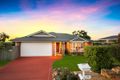 Property photo of 17 Campbell Drive Highfields QLD 4352