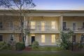 Property photo of 6 Richmond Terrace Roxburgh Park VIC 3064