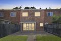 Property photo of 6 Richmond Terrace Roxburgh Park VIC 3064