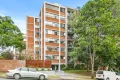 Property photo of 31/77-83 Cook Road Centennial Park NSW 2021