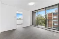 Property photo of 31/77-83 Cook Road Centennial Park NSW 2021