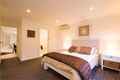 Property photo of 40 Katrina Avenue Mona Vale NSW 2103