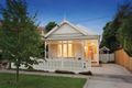 Property photo of 22 Chatham Road Canterbury VIC 3126