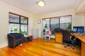 Property photo of 13 Lycium Quays Stirling WA 6021
