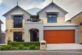 Property photo of 13 Lycium Quays Stirling WA 6021