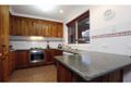 Property photo of 68B Barkly Street Sale VIC 3850
