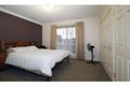 Property photo of 68B Barkly Street Sale VIC 3850