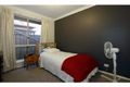 Property photo of 68B Barkly Street Sale VIC 3850