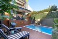 Property photo of 8A Austral Street Malabar NSW 2036