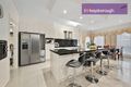 Property photo of 17 Len George Drive Keysborough VIC 3173