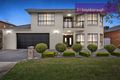 Property photo of 17 Len George Drive Keysborough VIC 3173