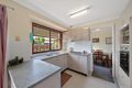 Property photo of 11/31 Belmont Road Glenfield NSW 2167