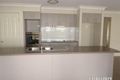 Property photo of 30 Pickering Place Upper Kedron QLD 4055