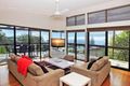 Property photo of 6 Booderee Avenue Hyams Beach NSW 2540