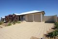 Property photo of 39 Islesworth Street North Beach SA 5556