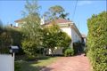 Property photo of 12 Westminster Street Balwyn VIC 3103