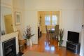 Property photo of 12 Westminster Street Balwyn VIC 3103
