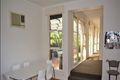 Property photo of 12 Westminster Street Balwyn VIC 3103
