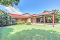 Property photo of 8 Marissa Close Mansfield QLD 4122