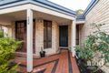 Property photo of 4 Hera Avenue Riverton WA 6148