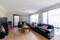 Property photo of 4 Hera Avenue Riverton WA 6148