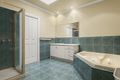 Property photo of 6 Richmond Terrace Roxburgh Park VIC 3064