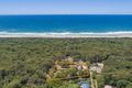 Property photo of 51 Rogers Drive Valla Beach NSW 2448