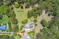 Property photo of 51 Rogers Drive Valla Beach NSW 2448