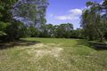 Property photo of 51 Rogers Drive Valla Beach NSW 2448