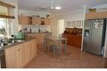 Property photo of 61 Rankine Drive Tolga QLD 4882