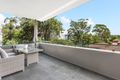 Property photo of 104/1A Mills Avenue Asquith NSW 2077