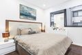 Property photo of 104/1A Mills Avenue Asquith NSW 2077