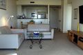 Property photo of 100/32 Macrossan Street Brisbane City QLD 4000