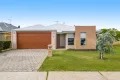 Property photo of 40 Anchorage Loop Canning Vale WA 6155