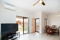 Property photo of 12/23 Winifred Street Adelaide SA 5000