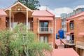Property photo of 12/23 Winifred Street Adelaide SA 5000