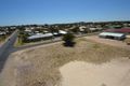 Property photo of 1/91 Robe Street Robe SA 5276