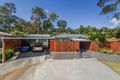 Property photo of 1/45A Helensvale Road Helensvale QLD 4212
