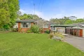 Property photo of 4 Argyle Avenue Narara NSW 2250
