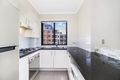 Property photo of 46/82 Bonar Street Wolli Creek NSW 2205