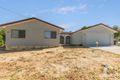 Property photo of 63 Christmas Avenue Orelia WA 6167