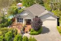 Property photo of 71B Yanko Road West Pymble NSW 2073