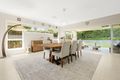 Property photo of 71B Yanko Road West Pymble NSW 2073