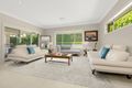 Property photo of 71B Yanko Road West Pymble NSW 2073
