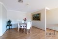 Property photo of 4 Hera Avenue Riverton WA 6148