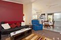 Property photo of 4/6 Grassland Crescent Leanyer NT 0812