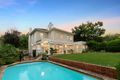 Property photo of 74 Billyard Avenue Wahroonga NSW 2076
