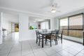 Property photo of 30 Bottle Tree Crescent Mango Hill QLD 4509