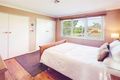 Property photo of 39 Mullane Avenue Baulkham Hills NSW 2153